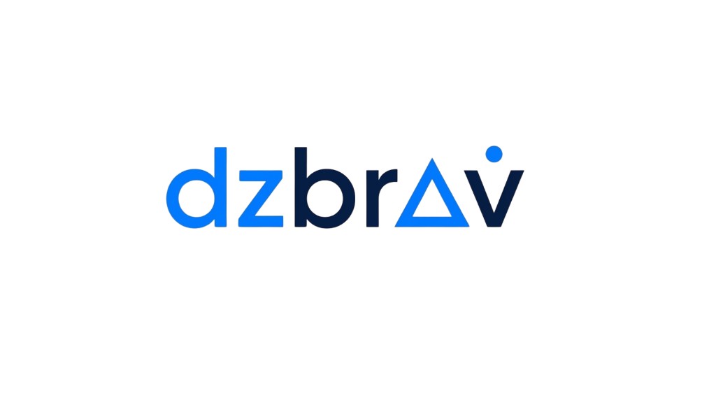 Dzbrav